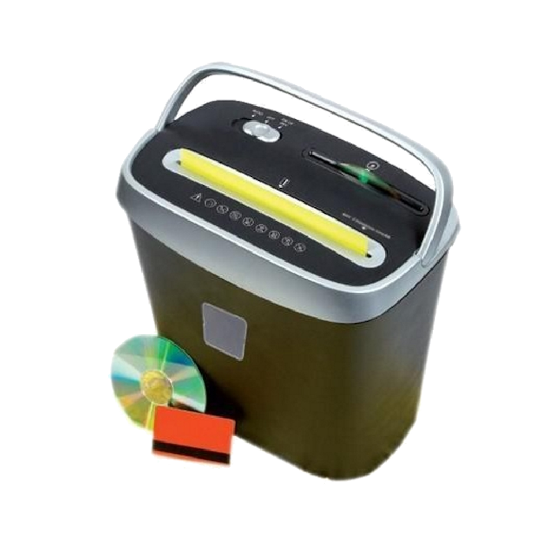 Шредер AGENT 009 X (6010213)